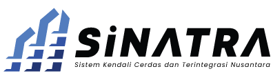 Logo Sinatra